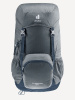 Рюкзак Deuter Zugspitze 24 (Graphite-Ink)
